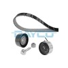 Kit distributie Dayco KTB956