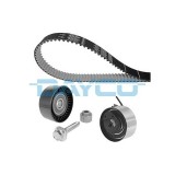 Kit distributie Dayco KTB956