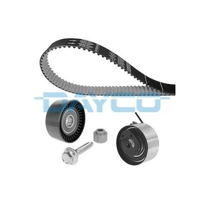 Kit distributie Dayco KTB956 foto