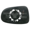 Sticla oglinda, oglinda retrovizoare exterioara SEAT ALHAMBRA (7V8, 7V9) (1996 - 2010) TYC 310-0159-1