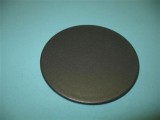 Capac Arzator Aragaz/Cuptor Hansa Amica 8045003 Compatibil Diverse Modele