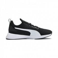 Pantofi sport Puma FLYER RUNNER foto