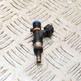 Injector de combustibil RENAULT CAPTUR J5_ 2018 OEM: 166004787R,H8201505544,0280158366 13879540