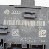 Modul de control ușă dreapta spate AUDI A5 Sportback 8TA 2011 OEM: 8T0959795N8T0959795B 3985740