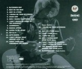 Ramones (Enhanced Plus Bonus) | Ramones