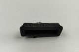 SKODA KAROQ NU7 2023 OEM: 6V0827566 SKU: 30419912