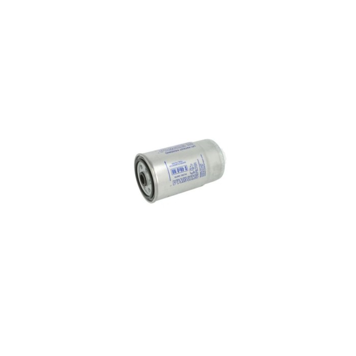 Filtru combustibil LDV MAXUS bus ALCO Filters SP1342