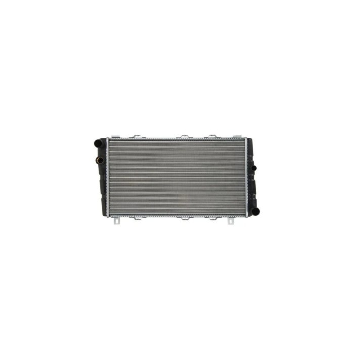 Radiator apa SKODA FELICIA I combi 6U5 AVA Quality Cooling S2002