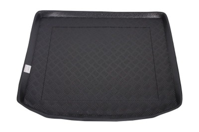 Tavita portbagaj Citroen C4 Aircross 2012-2018 Rezaw Plast foto