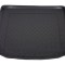 Tavita portbagaj Citroen C4 Aircross 2012-2018 Rezaw Plast