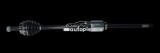 Planetara RENAULT MASTER II caroserie (FD) (1998 - 2010) RINGER 1131006014