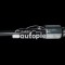 Planetara RENAULT MASTER II platou / sasiu (ED/HD/UD) (1998 - 2010) RINGER 1131006014