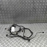 Cablaj senzor de parcare spate MERCEDES-BENZ GLE Coupe C292 2015 OEM: A2925405701 32574329