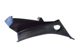 TESLA MODEL S 2017 OEM: 1006675-00-G SKU: 21848043