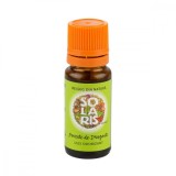 Ulei odorizant Poveste de Dragoste, 10ml, Solaris