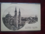 C.P. circ.-Sibiu-RARA