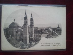 C.P. circ.-Sibiu-RARA