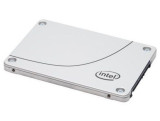 SSD Server Intel D3-S4610, 1.92 TB, Sata 6Gb, 2.5inch