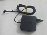 Incarcator laptop ASUS EXA1208EH 19V 3.42A 65W AC Adapter mufa 5.5 x 2.5 mm