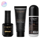Cumpara ieftin Set Summer&rsquo;s made for sparkles