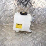 Rezervor lichid de fr&acirc;nă TOYOTA RAV 4 IV _A4_ 2015 4063718