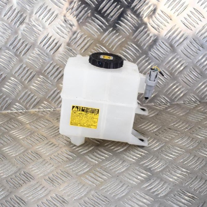 Rezervor lichid de fr&acirc;nă TOYOTA RAV 4 IV _A4_ 2015 4063718