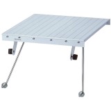 Festool CS 70 VL - Extensie de masa 525x522 mm CS 70