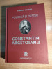 Politica si destin: Constantin Argetoianu - Stelian Neagoe (Ed Machiavelli 2012)