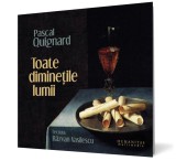 Toate diminetile lumii