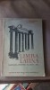 T. Vasilescu, N. Barbu - Limba Latina. Manual pentru clasa a IX-a