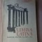 T. Vasilescu, N. Barbu - Limba Latina. Manual pentru clasa a IX-a