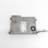 Alt modul de control MERCEDES-BENZ B-CLASS Sports Tourer W247 2021 OEM: A2479001015,A2479018203,A1779023818,A1779049901,A1779023918,A1779024018,A17790