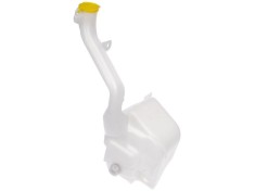 Rezervor spalator parbriz Chrysler Voyager, 01.2008, TownCountry, 2008, Dodge Caravan, 01.2008, fara pompa sprit parbriz, fara senzor nivel lichid
