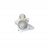 Electromotor EU EPRJ1352, Rapid