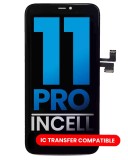 Display iPhone 11 Pro Aftermarket In-Cell
