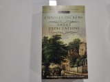 Great expectations de Charles Dickens