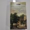 Great expectations de Charles Dickens