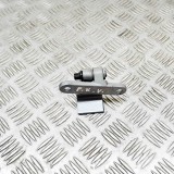 Balama Usa Stanga Fata BMW Seria 5 F10 2010-2017 OEM 7185617 Originala