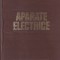 Gh. Hortopan - Aparate Electrice