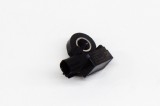 Senzor de impact st&acirc;nga spate LAND ROVER RANGE ROVER EVOQUE L538 2014 OEM: BJ32-14B006-AA 11447384