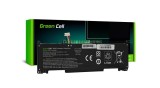 Baterie pentru laptop Green Cell RH03XL, M02027-005, HP ProBook 430 G8 440 G8 445 G8 450 G8 630 G8 640 G8 650 G8