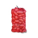 Sac pentru legume, capacitate 5kg, Z-TOOLS / ZTS9461