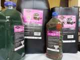 Ulei motor Super 2 M40, 20L