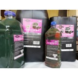 ULEI 20L SUPER 2 M40