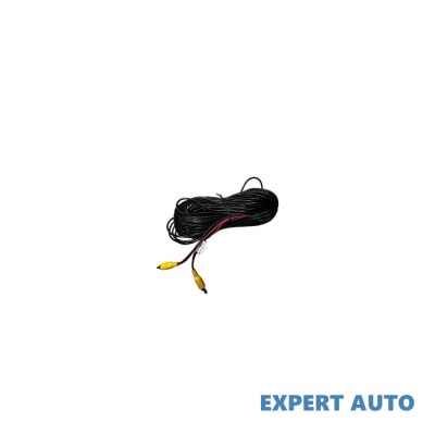 Cablaj universal pentru camera mansarier 20m cod: chs-1011-20m Alta marca Alt model #7 foto