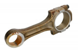 Engine connecting rod fits: CATERPILLAR 3400 SERIES