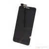 LCD Lenovo Vibe C, A2020 + Touch, Black