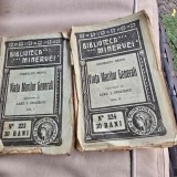 VIATA MARILOR GENERALI - CORNELIUS NEPOS 2 VOLUME