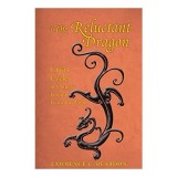 The Reluctant Dragon