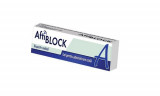 Aftiblock gel, 8g, Zdrovit